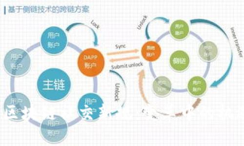 2023年区块链社交新规：变革中的机遇与挑战