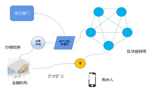 探讨TPWallet记录的可删除性及其影响因素