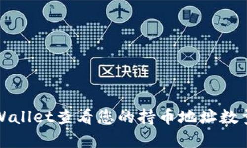 如何使用TPWallet查看您的持币地址数量和详细信息