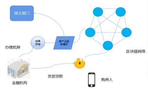 由于法律问题的复杂性和变化性，在此仅提供一般的信息，并不构成法律建议。在遇到类似情况时，建议咨询专业的法律人士，以获取针对您具体情况的建议和指导。

### TPWallet被盗是否可以立案：关键路径解析与法律建议