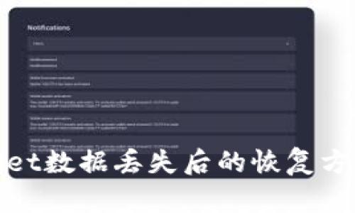 tpwallet数据丢失后的恢复方法详解