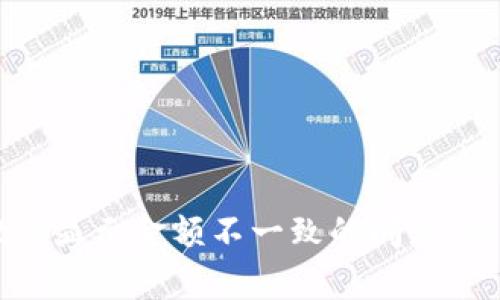 如何解决TPWallet上显示金额不一致的问题:逐步分析与解决方案