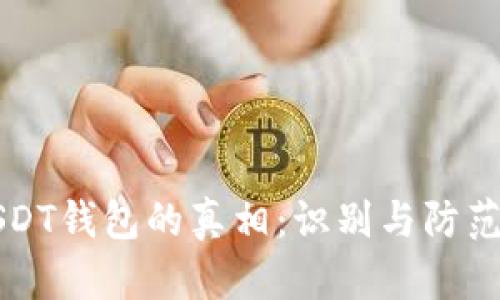 揭开虚假USDT钱包的真相：识别与防范技巧全解析
