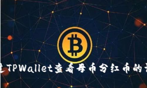 如何通过TPWallet查看母币分红币的详细指南