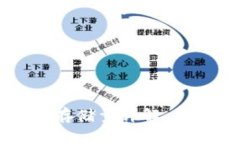 比特币钱包最低存储量详