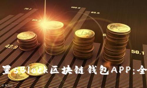 如何下载与设置sBlock区块链钱包APP：全面指南与技巧