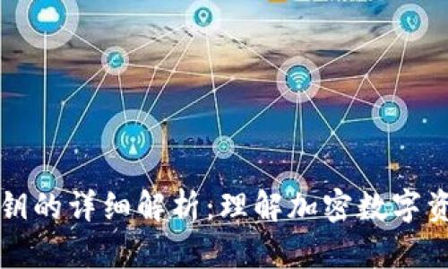 TP钱包导入私钥的详细解析：理解加密数字资产的管理方式
