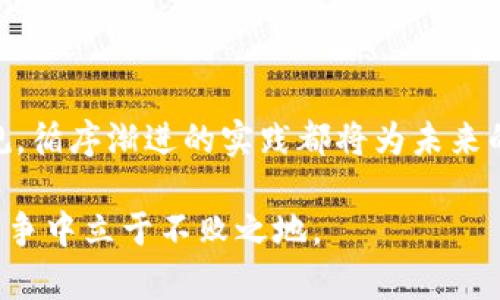    如何有效构建区块链组织：深入解析最佳实践与建议  / 

 guanjianci  区块链, 组织结构, 最佳实践, 创新管理  /guanjianci 

引言
随着数字化时代的迅速发展，区块链技术在各个行业中发挥着越来越重要的作用。从金融到供应链、从医疗到数字版权，区块链的潜力正被不断挖掘。为了充分发挥区块链技术的优势，建立一个高效的区块链组织便显得尤为重要。那么，怎样的组织结构和管理模式才能在这一领域中取得成功呢？本文将深入探讨区块链组织的最佳实践与建议，为有意探索这一领域的企业和团队提供有价值的指导。

一、明确组织使命与愿景
在创建区块链组织之前，首先要明确的是其使命与愿景。区块链技术的特性，如去中心化、透明性和不可篡改性，为组织的行为和目标提供了全新的框架。因此，在设定愿景时，组织应考虑如何利用这些特性来实现其更广泛的社会和经济目标。例如，某些组织可能希望利用区块链技术提高透明度，打击腐败或促进公平贸易。

为此，组织可以进行头脑风暴，与利益相关者（如开发者、投资者和社区成员）紧密合作，确定共同的核心价值。这一过程不仅有助于构建强大的内部文化，还能吸引外部资源的支持与参与。

二、灵活的组织结构
区块链技术的发展本身就提倡去中心化的思想，因此，组织的结构也应当灵活而扁平，以便快速适应市场的变化。这种结构能促使创新，激励团队成员提高自主性和责任感。

在这样的组织中，领导者的角色更像是教练而非指挥官。他们的任务是削减官僚成本，营造开放的氛围，鼓励团队成员提出新想法并自由地进行探索。团队内部可以设定小组项目，以便在小范围内进行尝试和迭代，让每个人都能参与决策并对产品的最终结果负责。

三、注重跨领域合作
成功的区块链组织往往不是孤立存在的，而是积极寻求与各个领域的合作。区块链本身是一项涉及技术、法律、商业等多个领域的跨学科技术，因此，组织应努力与学术界、行业专家及其他相关领域的组织建立联系。

这种跨领域合作不仅能够促进知识的分享，还能引进不同的视角与创新的想法。比如，区块链与金融科技、物联网甚至是社会企业的结合，往往能创造出新的商业模式或者应用场景。在这种环境中，组织成员也能更好地理解行业趋势，快速调整战略。

四、用户至上的产品设计
要想在区块链领域脱颖而出，组织的产品设计必须以用户体验为中心。用户体验不仅仅是关于功能和美观，更多的是一种情感连接。区块链应用往往面临着较高的学习曲线，因此产品设计需简化复杂性，使得用户能迅速上手。

在设计过程中，可以进行用户访谈和可用性测试，收集用户反馈，以确保产品能够满足真实用户群体的需要。同时，组织还可以考虑提供一定的教育资源，帮助用户更好地理解区块链的原理，以及如何使用其产品。

五、关注安全与合规
安全性是区块链技术的一大优势，同时也是一大挑战。在建立区块链组织时，必须将安全问题放在首要地位。组织应当制定严格的安全政策，包括数据保护、访问控制以及智能合约的安全审计等措施。

此外，合规性也是区块链组织必须面对的另一个重要方面。由于区块链技术的全球性，法律法规的监管常常滞后于技术的发展。组织需要时刻关注法规的变化，确保自己的运营符合法律要求，并与监管机构保持沟通，避免因合规问题而遭遇麻烦。

六、建立社区与生态系统
一个成功的区块链项目通常依赖于一个活跃的社区来支持其发展。区块链组织应当积极建立和维护与用户、开发者及其他利益相关者的关系。通过举办研讨会、参与行业会议等方式吸引用户、开发者加入，形成一个良性循环的生态系统。

这种生态系统不仅有助于产品的推广和用户基础的扩大，也能为组织带来更多的创新和反馈。通过建立知识分享平台、鼓励开源合作等方式，组织可以有效激活社区的活力，从而促进项目的持续发展。

七、持续迭代与创新
最后，区块链技术的快速发展要求组织具备持续改进和创新的能力。团队应建立周期性的回顾机制，确保在工作过程中的每一个环节都能进行反思和。

组织应鼓励团队成员提出改进建议，探索新技术的应用，并对市场反馈做出迅速的响应。通过实验和迭代，组织能够不断提升产品品质和用户体验，从而在竞争中保持优势。

结语
在这个飞速发展的技术时代，建立高效的区块链组织不仅是提升竞争力的必要手段，更是企业长远发展的核心所在。从明确使命与愿景、设置灵活组建结构，到注重用户体验与安全合规，循序渐进的实践都将为未来的成就奠定坚实的基础。

最终，透过培养强大的社区和持续的创新，区块链组织能够不断适应变化、引领行业潮流，为社会发展带来更大的贡献。在这个不断演化的领域中，唯有持续学习与探索，才能在未来的竞争中立于不败之地。