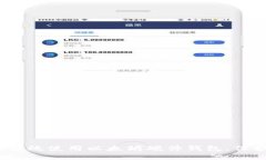全面指南：如何高效使用