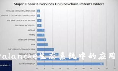 深入探索TPWallet在Avalanche生态系统中的应用:从用户指南到技术实现