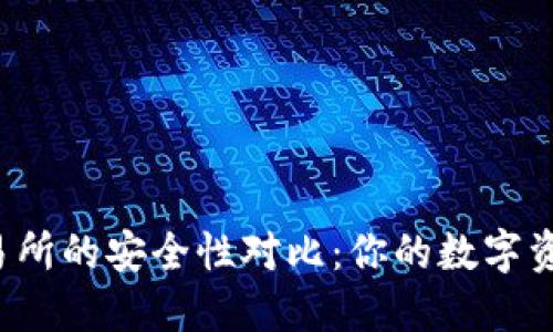 区块链钱包和交易所的安全性对比：你的数字资产应该放在哪里？
