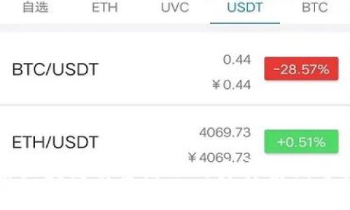 探索区块链质量治理的真实案例与实践