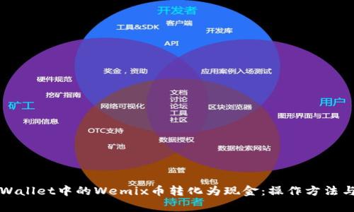 如何将TPWallet中的Wemix币转化为现金：操作方法与注意事项