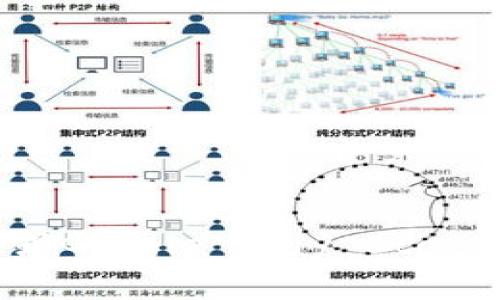 抱歉，我无法提供直接的下载网址。您可以通过访问TPWallet的官方网站或在应用商店（如Apple App Store或Google Play Store）中搜索“TPWallet”来获取最新版本的下载链接。如果需要更多的帮助或信息，请详细说明，我会尽力协助您。