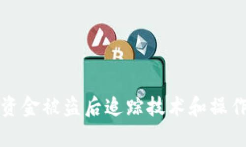 tpwallet资金被盗后追踪技术和操作方法详解