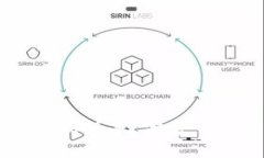 获取TPWallet最新版本：官方