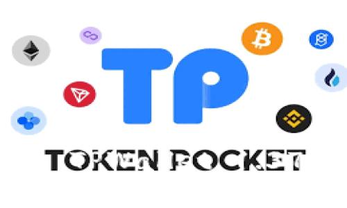 如何下载和安装 TPWallet 1.37 版本：完整指南