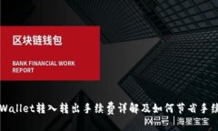 TPWallet转入转出手续费详解