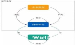 全面解析：如何在新版T