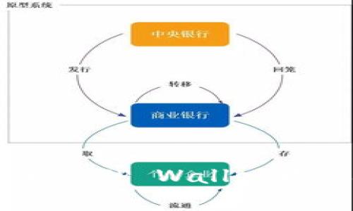 全面解析：如何在新版TP Wallet中顺利使用DApp功能