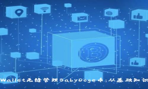 如何使用TPWallet无缝管理BabyDoge币：从基础知识到高级策略