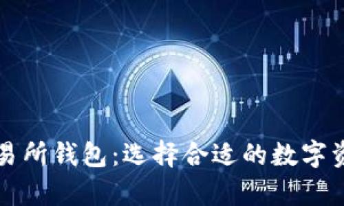 虚拟币钱包与交易所钱包：选择合适的数字资产存储解决方案