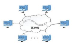 如何使用TPWallet充值HT：详