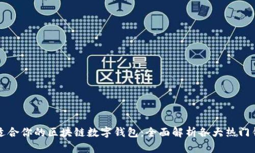 如何选择最适合你的区块链数字钱包：全面解析各大热门钱包的优缺点