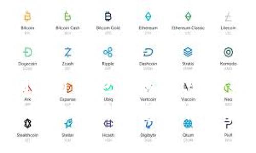   TPWallet电脑版使用指南：从下载到操作全解析 / 
 guanjianci TPWallet, 电脑版, 使用指南, 加密钱包 /guanjianci 

引言：数字资产管理的新选择
在数字货币迅猛发展的今天，用户对安全、便捷的加密钱包需求日益增长。TPWallet 作为一款集多功能与用户友好于一体的加密钱包，受到越来越多用户的青睐。本文将深入探讨 TPWallet 的电脑版使用方法，从软件的下载与安装到具体的操作流程，为您提供一站式指导。

一、TPWallet 电脑版概述
TPWallet 是一款多链支持的加密资产管理工具，用户可以在此平台上管理多种数字资产，如比特币、以太坊、USDT 等。其支持的兑换功能、跨链交易以及NFT管理，使其成为数字货币爱好者的一站式解决方案。此外，TPWallet 强调用户的隐私和资产安全，提供私钥本地存储，确保用户的数字资产在网络环境中的安全。

二、下载安装 TPWallet 电脑版
h41. 访问官网/h4
首先，打开您的网络浏览器，访问 TPWallet 的官网下载页面。在官方网站上，您将找到 PC 版本的下载链接，确保从正规渠道下载，以避免潜在的安全风险。

h42. 下载与安装/h4
点击下载链接后，等待下载完成。下载文件通常为一个安装包。双击该文件，按照屏幕提示逐步完成安装。安装过程通常只需几分钟，完成后可以在桌面找到 TPWallet 的图标。

三、创建或导入钱包
h41. 创建新的钱包/h4
打开 TPWallet 后，您将看到欢迎界面，选择“创建新钱包”选项。系统将提示您设置一个强密码，以保护您的钱包。请确保使用复杂而独特的密码，这对于您的数字资产安全至关重要。

h42. 备份助记词/h4
创建钱包时，TPWallet 会生成一串助记词。请务必将这串助记词妥善保存。它是您恢复钱包和资产的重要凭证，切勿与他人分享或存储在网络上。

h43. 导入已有钱包/h4
如果您已经有一个 TPWallet 钱包，选择“导入钱包”选项，输入您的助记词或者私钥，系统将直接导入相关数据。这一过程非常简便快捷。

四、TPWallet 电脑版的基本操作
h41. 添加资产/h4
登录后，您可以添加多种数字资产。点击“资产管理”选项，在资产列表中选择您想要添加的币种。TPWallet 支持的币种越来越多，用户可根据自己的需求选择。

h42. 转账与收款/h4
TPWallet 提供便捷的转账和收款功能。转账时，只需输入对方的地址、金额，确认信息无误后点击确认即可。在收款时，可以生成专属的二维码，方便他人扫描支付。

h43. 交易所功能/h4
在 TPWallet 中，用户不仅可以存储和转账，还可以直接在内部进行币种兑换。选择“交易”功能，系统会显示当前的市场汇率，用户可以选择希望兑换的币种与数量，快速完成交易。

五、安全保障措施
使用加密钱包最重要的就是安全保障。TPWallet 提供了多重安全策略，包括但不限于：本地存储私钥，定期更新软件，使用强密码，开启双重认证等。务必定期检查钱包的安全设置，确保您的资产安全无忧。

六、附加功能与未来展望
h41. NFT 管理/h4
TPWallet 还支持 NFT 管理，使用户能够在同一平台上管理其数字艺术品、游戏资产等。用户可以方便地查看自己持有的所有 NFT，并进行相应的交易或出售。

h42. 持续更新与/h4
对于每一位用户来说，使用体验是最为重要的。TPWallet 开发团队持续关注用户反馈，不断进行软件的更新和功能，力求在易用性与安全性之间取得最佳平衡。

结语：迈向数字资产管理的新阶段
随着数字货币市场的不断演变，TPWallet电脑版以其友好的操作界面和强大的功能，成为了数字资产管理的新选择。在享受数字资产带来便利的同时，用户也应养成良好的安全意识，确保自身资产的安全可靠。
通过本文的介绍，您现在已经掌握了 TPWallet 电脑版的基本使用方法和操作流程。如果您希望深入了解更多细节与技巧，欢迎继续关注 TPWallet 的最新动态和社区发展，开启属于您的数字资产管理之旅。