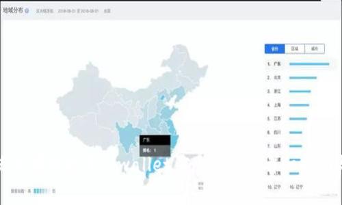 如何在鸿蒙系统中顺利打开tpwallet DApp应用：详细指南与常见问题解答