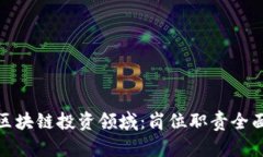 探索区块链投资领域：岗