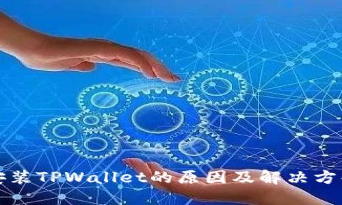 无法安装TPWallet的原因及解决方案详解