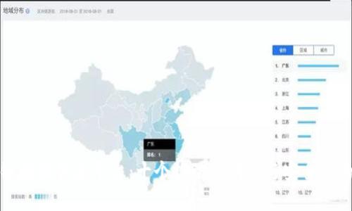 探索区块链数据创建平台:十个推动透明度与安全性的领先工具