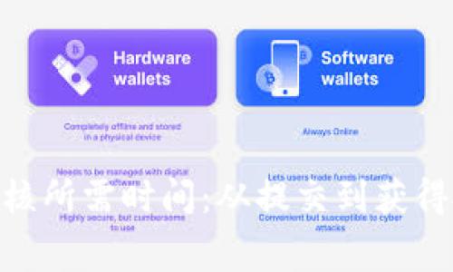 tpwalletlogo审核所需时间:从提交到获得批准的完整指南