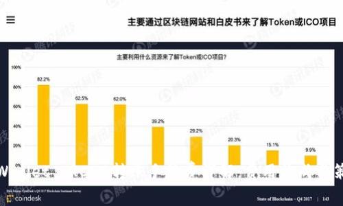TPWallet TRC20转账手续费详解：费用构成与策略