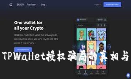 深入解析TPWallet授权骗局的真相与防范措施
