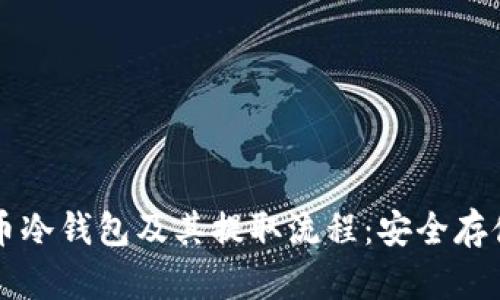 深入了解比特币冷钱包及其提取流程:安全存储你的加密资产