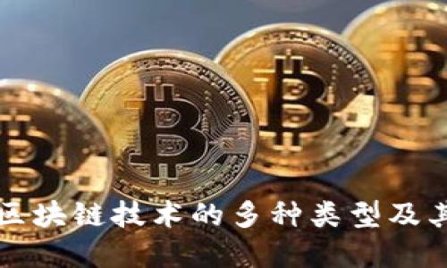 深入探索区块链技术的多种类型及其应用场景