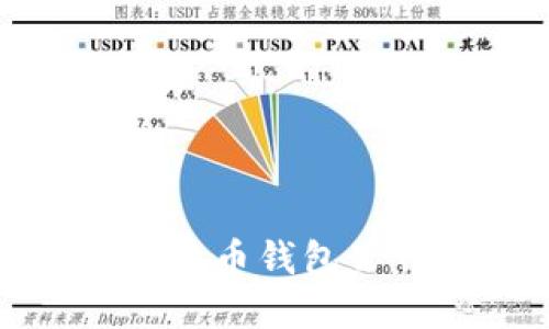 如何安全地查看比特币钱包公钥和理解其重要性