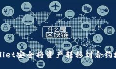 如何通过TPWallet安全将资产