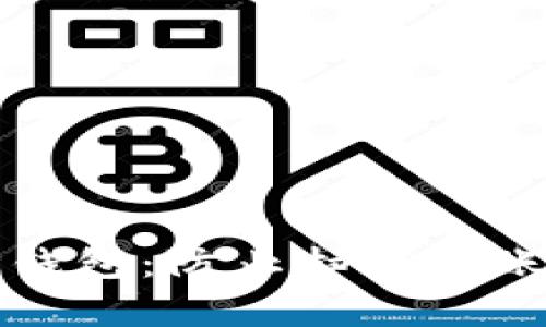如何保护您的TP钱包:防止扫码转账盗窃的有效策略