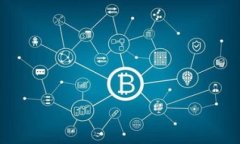   如何确保您的 USDT 转账隐