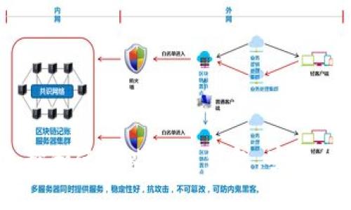 深度解析:如何选择和使用比特币钱包,安全性与便利性的权衡