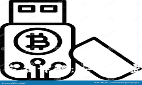 TP冷钱包扫码签名详解:安全加密资产的新方式