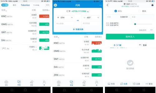   如何追踪被盗USDT：识别对方钱包的关键步骤与工具 / 
 guanjianci USDT, 被盗, 钱包追踪, 区块链 /guanjianci 

引言：数字货币安全的重要性
在数字货币快速发展的今天，USDT（泰达币）作为一种稳定币，因其与美元的1:1挂钩，成为很多投资者和交易者的首选。然而，伴随着数字资产的广泛应用，安全问题也愈发突出。USDT被盗事件屡见不鲜，许多用户对此感到困惑：一旦财产受到侵害，是否还有恢复的希望？而在追溯过程中，如何查看对方的钱包信息，以便采取必要的后续措施？

USDT盗取的常见方式
首先，了解盗取USDT的方式是评估自身安全的第一步。常见的盗取方式包括钓鱼攻击、恶意软件攻击、以及不安全的钱包管理等。钓鱼攻击往往通过伪装成合法网站或平台诱使用户输入私钥或助记词；恶意软件则可能在用户不知情的情况下载并监控用户的操作。

如何查看被盗的USDT的交易记录
区块链的核心特性之一是透明性，任何人在任何时候都可以查看区块链上的交易。因此，即使USDT被盗，您仍然可以使用各种工具来跟踪交易记录。以下是一些常用的方法：

h4利用区块链浏览器/h4
区块链浏览器如Etherscan（以太坊的区块链浏览器）和Blockchair等，提供了一个简便的途径来查询和跟踪交易。您只需输入您的USDT地址或交易哈希，就可以找到相关的交易信息。这些工具会展示所有与地址相关的交易记录，您还可以看到资金流转的去向。

h4确定对方钱包地址/h4
在追踪USDT被盗的过程中，定义对方的地址是至关重要的。通过交易记录，您可以看到货币流入和流出的各个地址。特别地，您可以关注最后一次交易后的收款地址。这些信息能帮助您锁定可疑钱包。

工具与资源的使用
有很多在线工具和资源可以协助您进行进一步的追踪。以下是一些推荐：

h4Tokenview/h4
这个网站提供多链区块链资产的查询功能，用户可以使用Tokenview查询USDT的转移情况，分析不同地址之间的资产流动。

h4Whale Alert/h4
Whale Alert会定期监控大额交易的动向，用户可以通过关注它的推特账号，实时获得各大交易所和地址的资金进出信息。

分析对方钱包地址的去向
一旦您确认了对方的钱包地址，您可以进一步分析资金的流向。询问您的交易记录，确保没有遗漏的交易细节。随后，您可以通过区块链浏览器追踪这些资金在之后转移到哪些地址。

h4为什么要了解对方的交易历史？/h4
了解对方钱包的交易历史不仅能帮助您锁定资金去向，还可以为取证提供有力的支持。例如，如果对方的地址频繁与某一交易所或平台发生交易，您可以向该平台报备，以求进行冻结或追查。

采取的进一步行动
在发现USDT被盗后，及时采取行动是至关重要的。以下是一些建议：

h4及时联系交易所/h4
如果您能够确定盗窃方的钱包地址，尽快与相关的交易所取得联系，提供必要的证据。有些交易所有反欺诈团队，能协助您进行进一步的追踪和处理。

h4报警与法律援助/h4
数字货币盗取能够构成刑事犯罪，您可以考虑报警。虽然法律对于数字货币的监管尚处于发展阶段，不同国家法律对该问题的处理方式也各异，但报警至少可以提供相应的法律路径。

避免未来的盗窃风险
意识到数字货币的安全风险，采取必要的防护措施至关重要。以下是几点对于USDT和其他数字货币使用者的建议：

h4增强账户的安全性/h4
使用强密码，并启用双因素身份验证（2FA）是保护账户的第一步。此外，务必定期更改密码，确保不会因旧密码被泄露而导致不必要的损失。

h4小心点击链接与邮件/h4
对于陌生人或不明身份的链接和邮件，一定要提高警觉。不要随意输入私钥或密码，特别是在公共网络环境下。

h4选择可信赖的钱包/h4
实际上，网络上有众多类型的钱包可供选择，选择一个信誉良好的钱包尤其重要。尽量避免使用不知名的或无保护措施的钱包。

结语
USDT作为一种广泛使用的数字资产，一旦遭遇盗取，用户需要提高警觉，迅速采取行动以防止损失的进一步扩大。借助区块链的透明性，我们可以借助各种工具和资源追溯被盗资金的流转路径，协助警方和交易所采取适当措施。重要的是，用户应当从每一次经历中学习，不断提升自身的安全意识与保护能力，以更好地保护自己的资产。 

对于所有数字货币用户而言，知识就是力量。只有通过不断学习、关注最新的安全动态和技术，才能在这个快速发展的数字世界中，稳健前行。 

以上是关于USDT被盗后如何查看对方钱包的具体内容，希望这能为您在面对类似问题时提供帮助和启示。