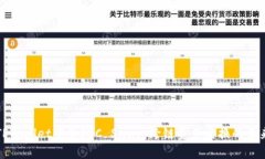 TPWallet中的IBC Swap：跨链资