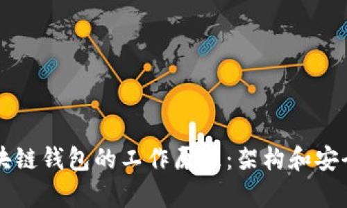 深入了解区块链钱包的工作原理:架构和安全机制全解析