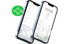 如何在TPWallet中进行内部代