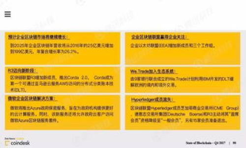 区块链合约交易骗局曝光：识别和防范的有效策略

区块链, 合约交易, 骗局, 防范策略/guanjianci

引言：区块链技术的崛起与骗局的滋生

在过去的十年里，区块链技术因其去中心化和高透明度的特性而备受关注。随着比特币和其他加密货币的流行，很多人开始投资于区块链相关的项目，期待获得高额回报。然而，伴随着技术的成熟，各种诈骗手段也日益增多，尤其是在合约交易领域，给投资者带来了沉重的损失。

区块链合约交易市场的基本概述

合约交易是一种金融合约，允许投资者通过预测资产价格的变化来获得利润。在这类交易中，用户并不真正购买资产本身，而是与其他投资者通过合约进行交易。虽然区块链和智能合约技术为这一过程带来了便利和安全，但由于其复杂性，许多非法行为也逐渐浮出水面。

合约交易骗局的常见类型

在合约交易的世界中，存在多种形式的骗局，以下是一些最常见的类型：

h41. 虚假交易所/h4

一些骗子以建立虚假的交易所为手段，吸引投资者存入资金。一旦用户资金到账，这些交易所便会“消失”。这些平台通常看起来十分正规，拥有精美的网页和高额的回报承诺。许多投资者因此轻易上当，最终损失惨重。

h42. 无法兑现的合约/h4

某些项目会提供看似有吸引力的合约条款，比如极高的利润率。同时，这些合约往往藏有不易被察觉的陷阱，投资者在面临提取资金时发现合约无法兑现。此类骗局通常利用专业术语和复杂的条款来迷惑用户，造成投资者对项目真伪的判断失误。

h43. 传销式合约/h4

一些合约交易项目以传销的方式运作，要求加入者推荐新的用户，以此获得返利。这样的项目往往通过极具诱惑力的收益结构来吸引新用户，最终导致大量用户投入资，但由于新用户的加入并不产生实际经济价值，导致整个系统崩溃而令早期投资者蒙受损失。

h44. 冒充正规机构/h4

骗子可能利用知名公司的品牌进行伪装，创建看似合法的合约交易平台。例如，他们可能会采用相似的名字、图标和界面，令投资者误以为其是正规交易所。这些平台往往集成了虚假的评论和推荐，以进一步建立信任。

识别合约交易骗局的有效策略

为了保护自己免受合约交易骗局的侵害，投资者可以采取以下几种识别策略：

h41. 检查交易所的合法性/h4

在进行任何交易之前，首先需检查交易所是否在相关金融监管机构注册。此外，查看用户评价和投诉，也可以获得一些真实的反馈信息。正如一句古话所言：“实践出真知”，利用独立的评测网站，确保信息的客观性，有助于判断其合法性。

h42. 注意高收益的承诺/h4

如果某个平台承诺的收益率明显高于市场平均水平，那就要提高警惕。在金融市场中，高回报往往伴随着高风险，任何承诺高额稳赚不赔的投资都值得怀疑。投资者应理智评估风险，避免被误导。

h43. 理解合约条款/h4

在签订任何合约交易前，务必审查所有条款。若条款中存在多处模糊、复杂的法律术语，或者强调不收取任何费用的特点，则需要小心。这些都是诈骗者常用的方法，让人觉得“天上掉下馅饼”的美好幻想。

h44. 保持警觉，不盲目投资/h4

市场情绪变化频繁，很多投资者容易被短期的涨势所吸引，产生“焦虑”的心理。而这种心态正好是骗子的狩猎时刻。由于情感化投资，可能会忽视自身的判断力。因此，时刻保持冷静，理性分析比盲从更为重要。

遭遇合约交易骗局后的应对措施

即使投资者采取了各种预防措施，仍然可能不幸成为合约交易骗局的受害者。在这种情况下，及时采取行动是至关重要的：

h41. 收集证据/h4

如果你发现自己受到了合约交易骗局的侵害，首先要做的就是记录下与交易有关的所有信息，例如交易记录、通信记录、资金流向等。这些证据对随后可能展开的法律行动至关重要。

h42. 报告相关机构/h4

及时将你的情况报告给相关的金融监管机构和警察。这些机构会对你的案件进行调查，并可能采取措施来追踪骗子，保护其他投资者的权益。

h43. 寻求专业帮助/h4

考虑联系法律专业人士或咨询专家，他们可以提供专业的建议，帮助你更好地进行申诉。此外，许多国家和地区都设有与金融诈骗相关的支持组织，可以为受害者提供帮助。

h44. 分享经历，提高警惕/h4

与他人分享自己的经历，不仅有助于自我情绪释压，也能提醒身边的朋友，从而减少受骗的风险。通过社交媒体、论坛等渠道发布警示信息，是提升公众警惕的重要途径。

总结：明智投资，理性选择

在区块链合约交易的浩瀚海洋中，保持警觉与理性是每位投资者的必修课。虽说风险与机遇是并存的，但理性的选择和充分的预调研才是保护自己、实现财富增值的制胜法宝。记住，投资是一场马拉松，而非短跑，耐心、智慧与科学的方法，才能让我们在充满变数的市场中稳健前行。

附录：获取更多信息与支持的渠道

在面对任何投资决策时，获取最新的行业信息是至关重要的。以下是一些推荐的平台和资源，可以帮助投资者更好地了解区块链技术及相关投资风险：

ul
    li官方网站及注册金融监管机构的官方网站/li
    li独立的金融评测网站/li
    li社交媒体上的专业投资博主/li
    li相关书籍和期刊的研究资料/li
/ul

祝愿每位投资者都能在风险中找到机遇，在风云变幻的市场中稳健前行。