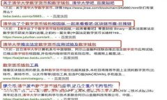 如何通过TPWallet将数字货币